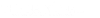 Partner logo 32